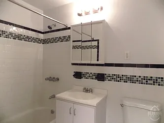 Rented by Blue Egg Realty Corp