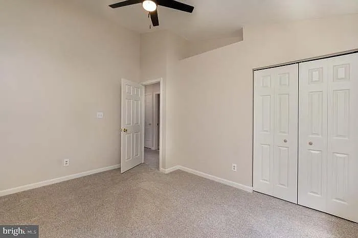 801 Albion Pl — Photo 31
