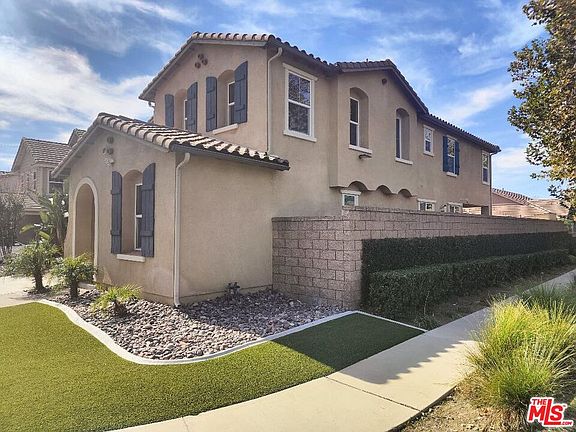 2nd image of 5406 Padua Way
