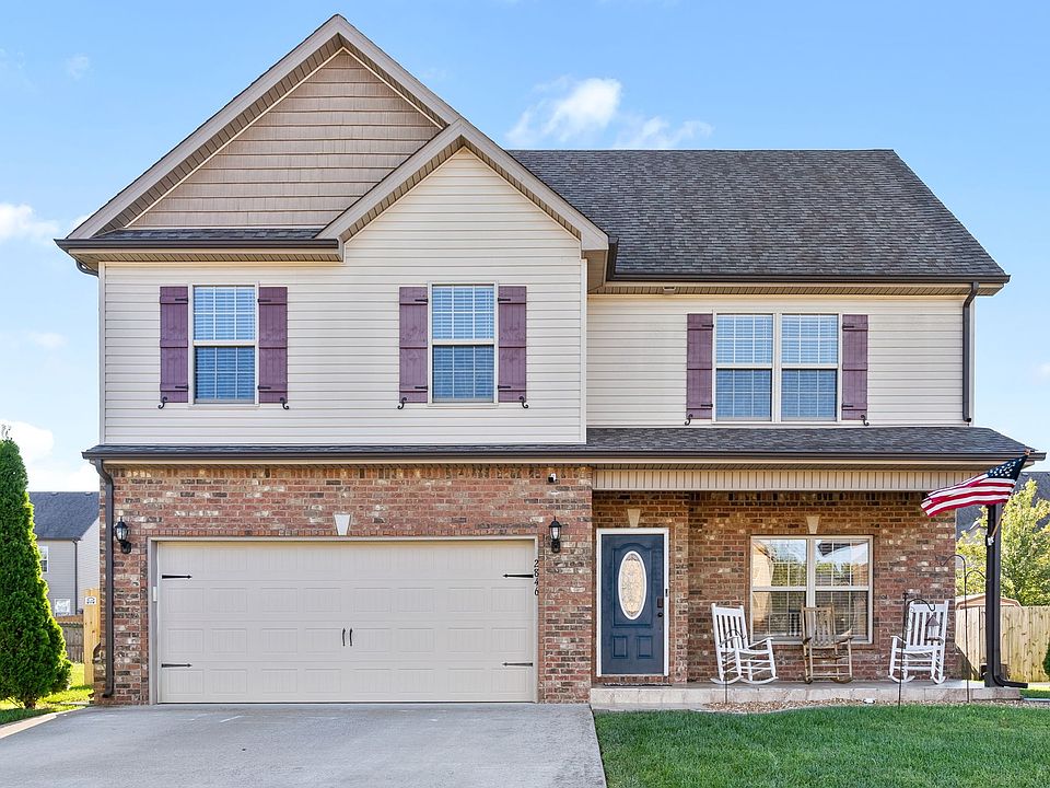 1st image of 2846 McManus Cir