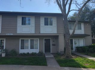 195 Teak Grove Ct, San Jose, CA 95123