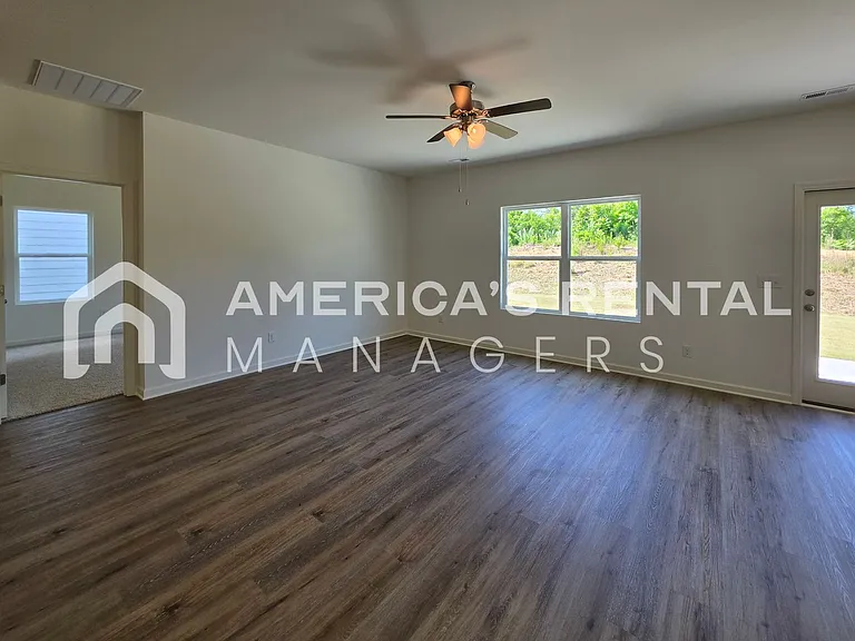 516 Way Station Pl — Photo 13