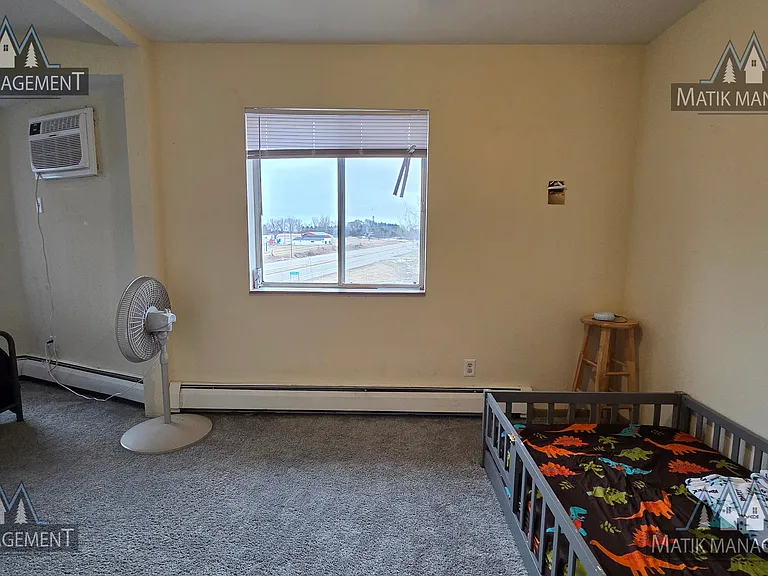 2651 Malmquist Ave — Photo 16