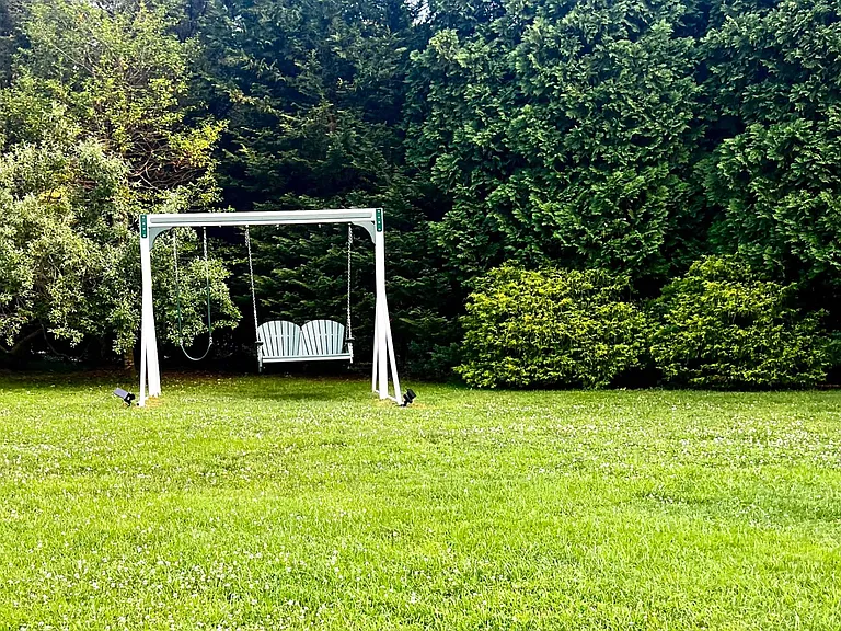 3 Strathmore Ct — Photo 4