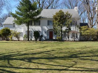 856 Gate Way, Hillside, NJ 07205