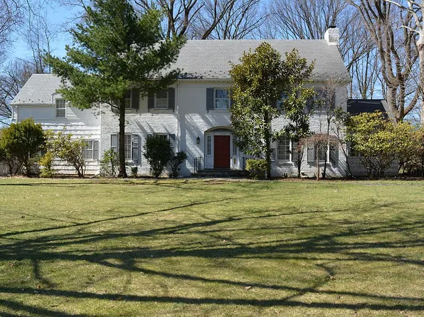 856 Gate Way, Hillside, NJ 07205