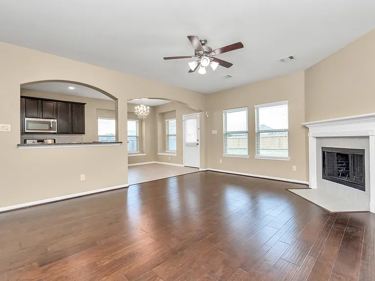 3734 E Briarlilly Park Cir — Photo 8