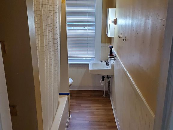 4th image of 12 Van Buren St APT C