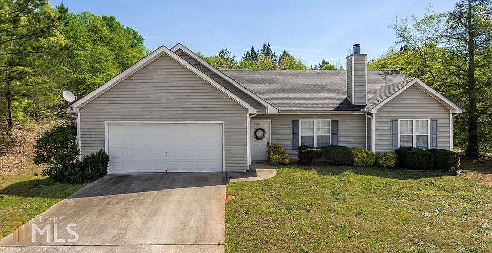 1st image of 711 Mossy Oak Dr
