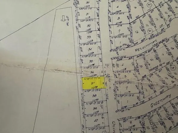 Tbd37 Pinnacle #37-lot 9-1, Trinity, TX 75862