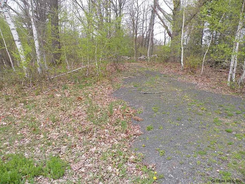 5th image of RED MILL Road