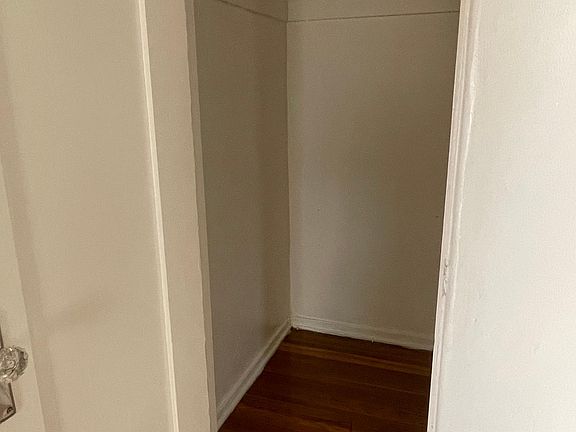 5th image of 428 N Ogden Dr APT 3