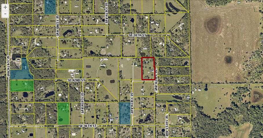 1st image of 13965 SE 42nd Street