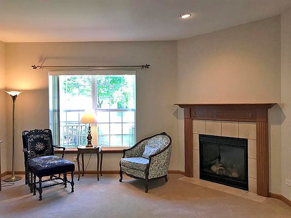 3rd image of 3006 Bridle Path Way Lot 1031