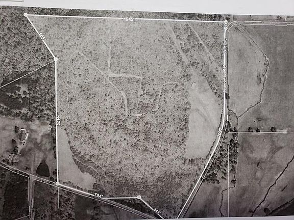 3rd image of LOT 1 County Road 187 #&-188