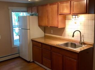 414 Wallingford Ave, Athol, MA 01331