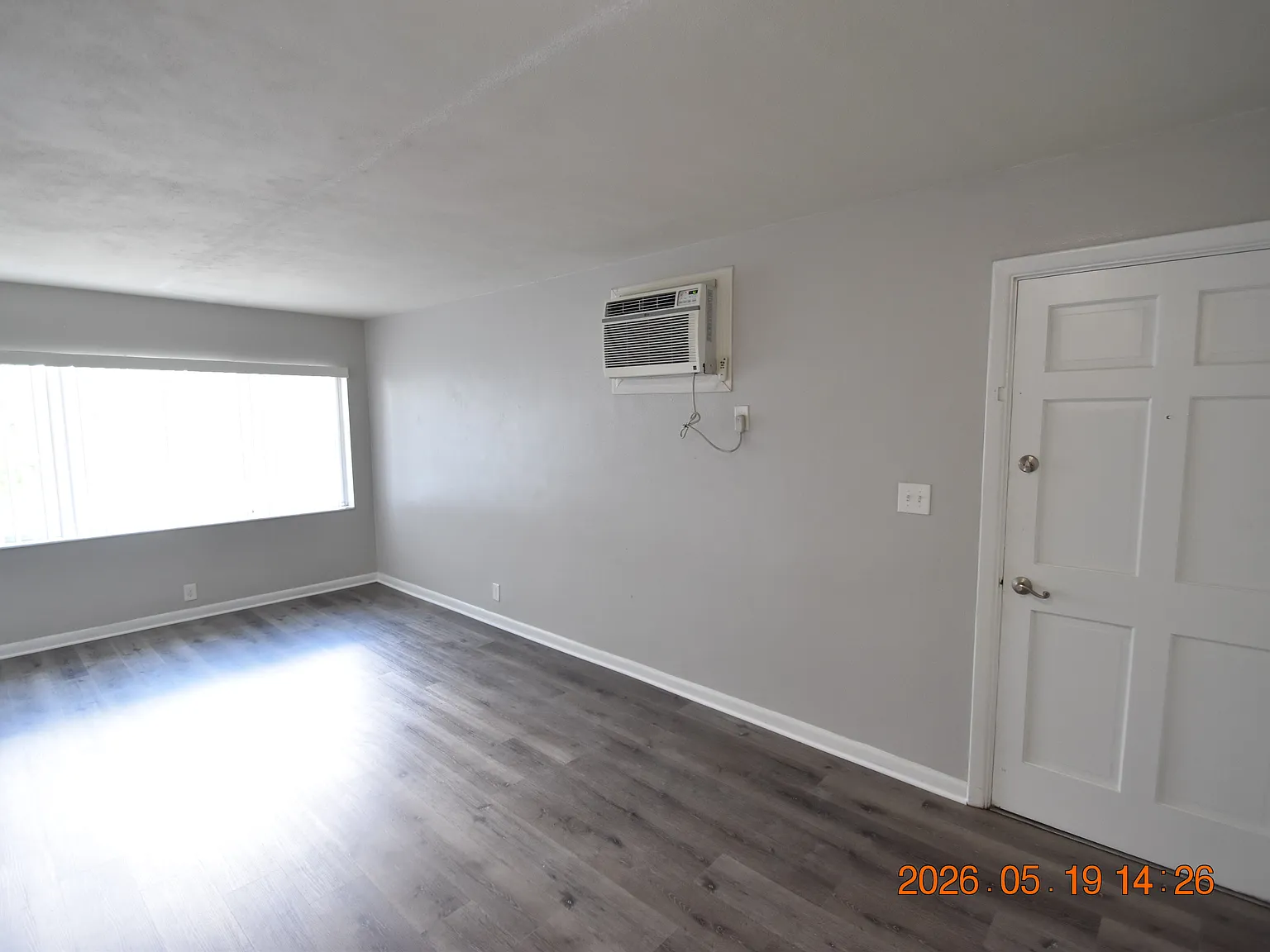 1 bed, 600 sqft, $1,395 — Photo 2