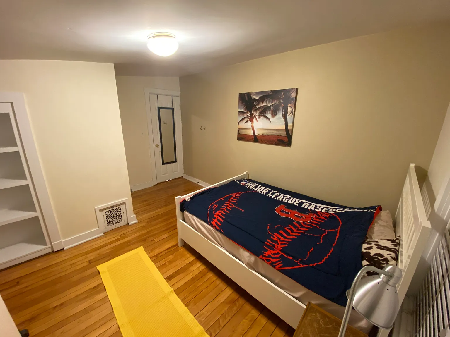 15 Parker St — Photo 4