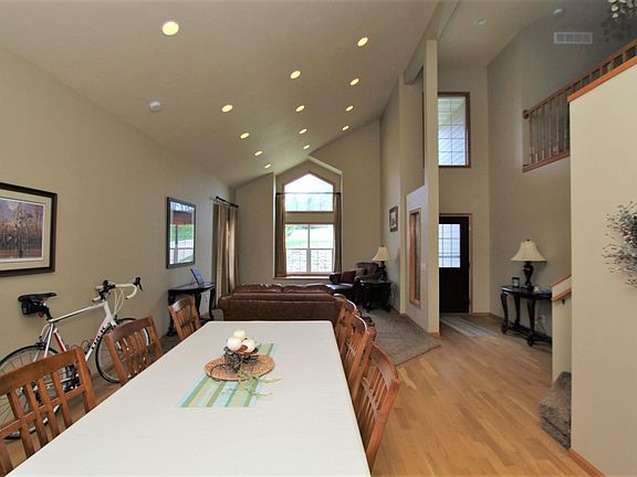 2nd image of 15613 250th Ave