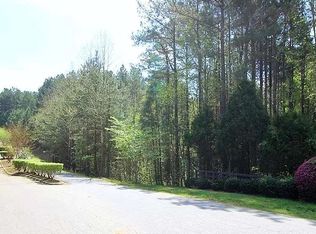 155 Windingwood Dr, Statesville, NC 28677