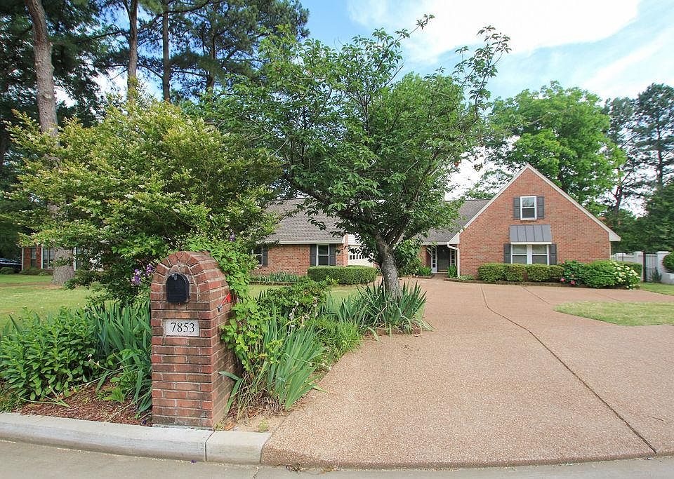 1st image of 7853 Cloverbrook Ln