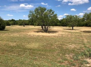 2036 Jordan Ct, Joshua, TX 76058