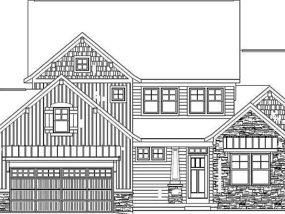 2nd image of 8087 Byron Depot Dr SW