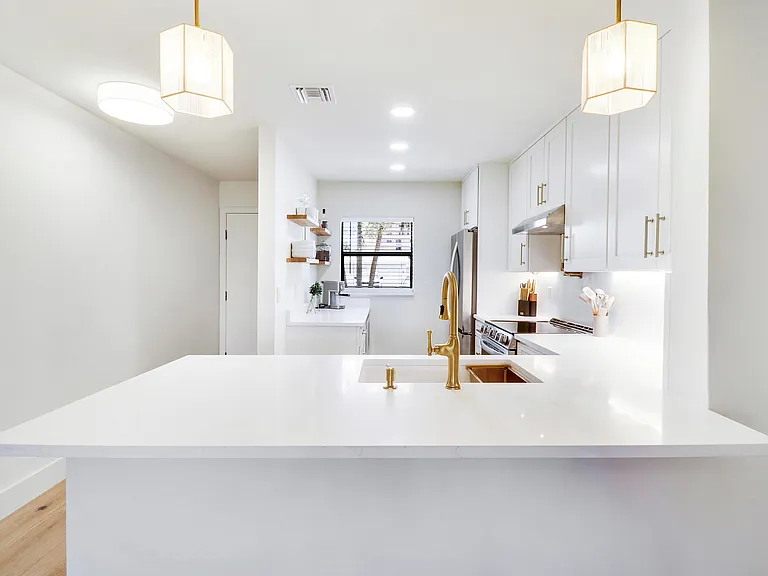 5151 Highway A1A — Photo 2
