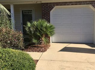 93 Palisade Loop #93, Pawleys Island, SC 29585