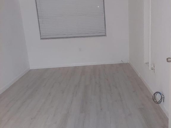 3rd image of 264 Totolochee Dr