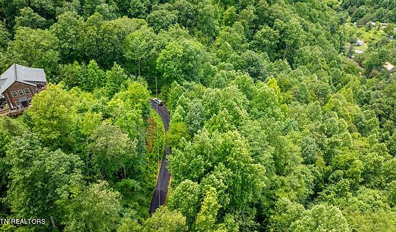 4th image of 14 Tekoa Mountain Way Lot 14