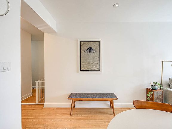 5th image of 34-40 79th St #5F