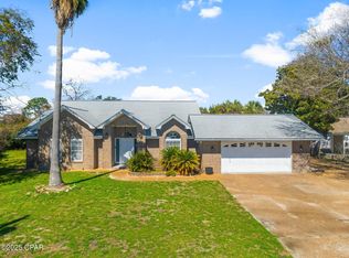 144 Oleander Cir, Panama City Beach, FL 32413