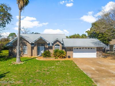 144 Oleander Cir, Panama City Beach, FL, 32413