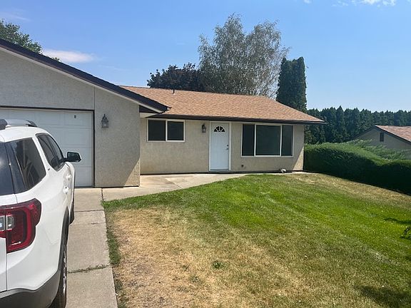 5th image of 217 N 72nd Ave #B