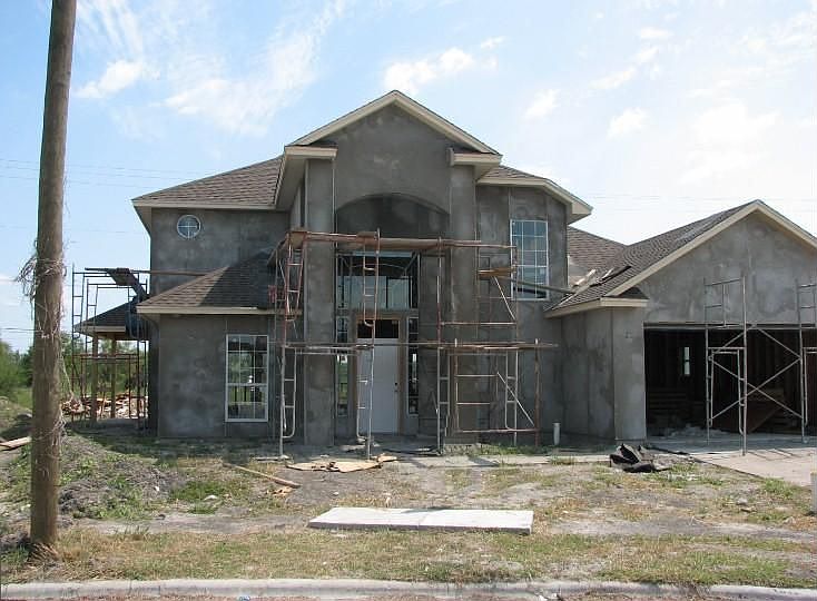 1st image of 3610 Berkley Dr