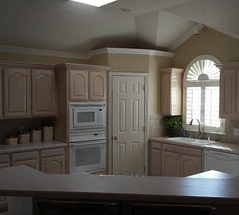 2nd image of 23 Lafayette Pl