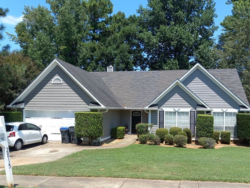 1st image of 2815 Camelot Woods Dr