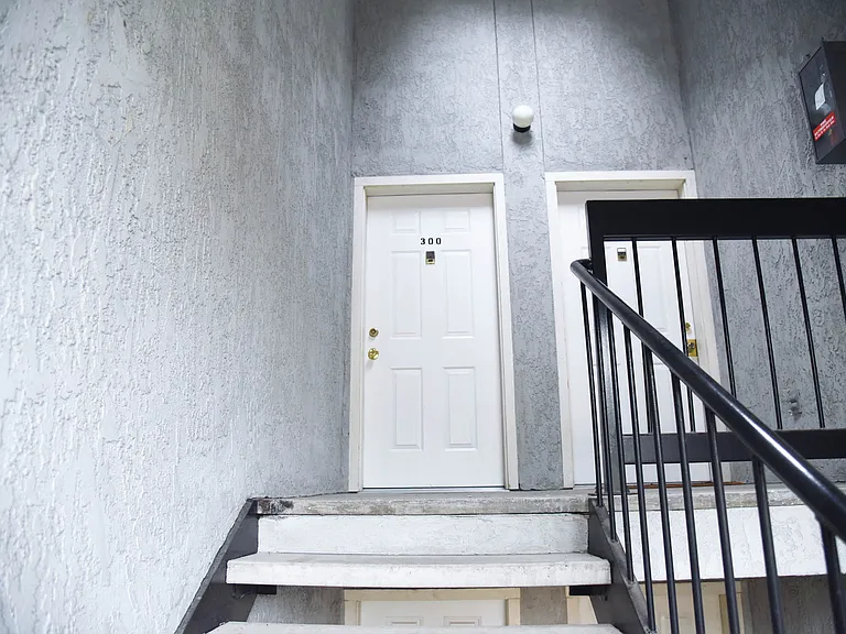 Parc Grand Apartments — Photo 1