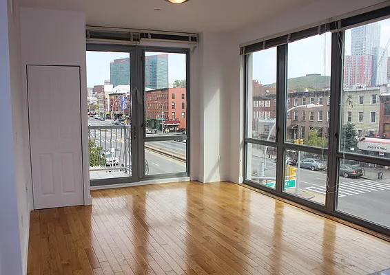 Rented by RES New York | media 26