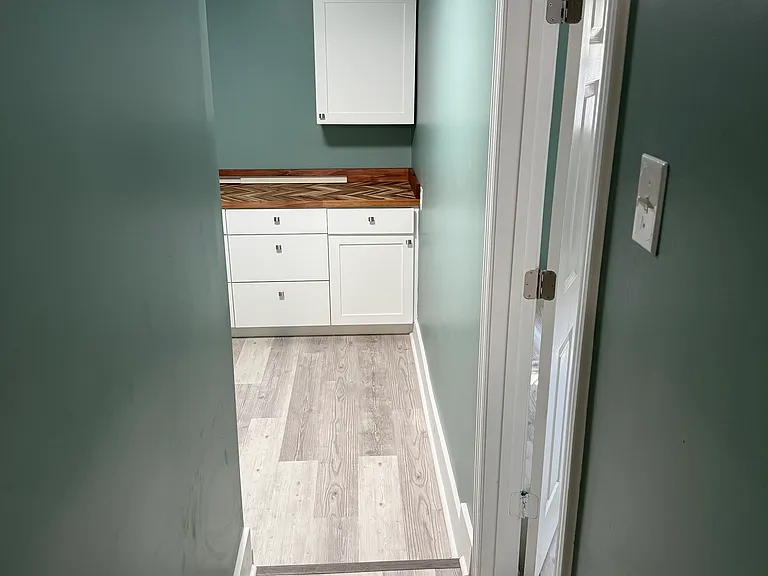 1091 Frank P Corso St — Photo 41