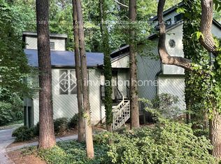 326 Homestead Cir NW, Kennesaw, GA 30144