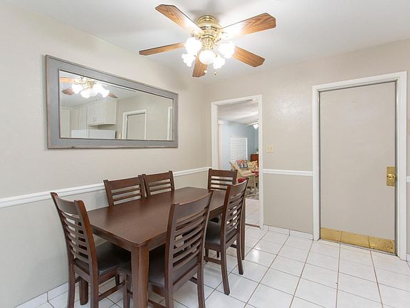 4th image of 2761 Ball Ct