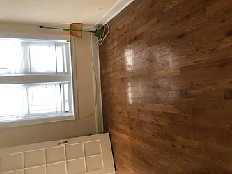 Rented by First Executive Realty Inc