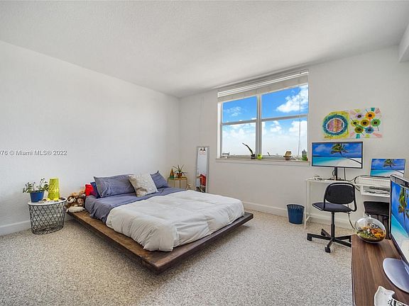 2nd image of 401 69th St APT 1411