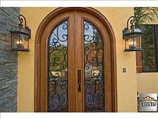 2nd image of 29932 Triunfo Dr