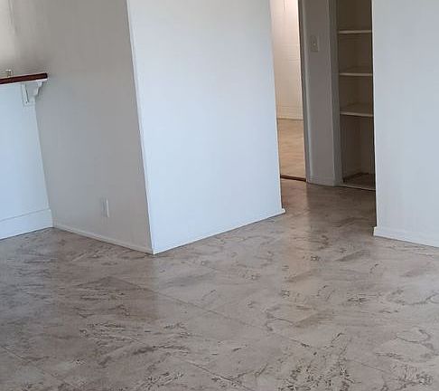 4th image of 94-66 Leolua St #102