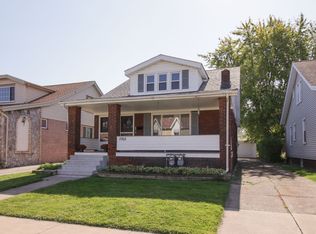 7703 Essen Ave #UP, Cleveland, OH 44129
