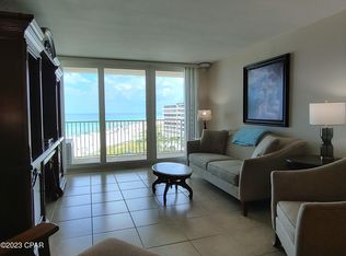 7205 Thomas Dr UNIT C606, Panama City Beach, FL 32408
