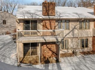 6436 Red Fox Ct, Edina, MN 55436